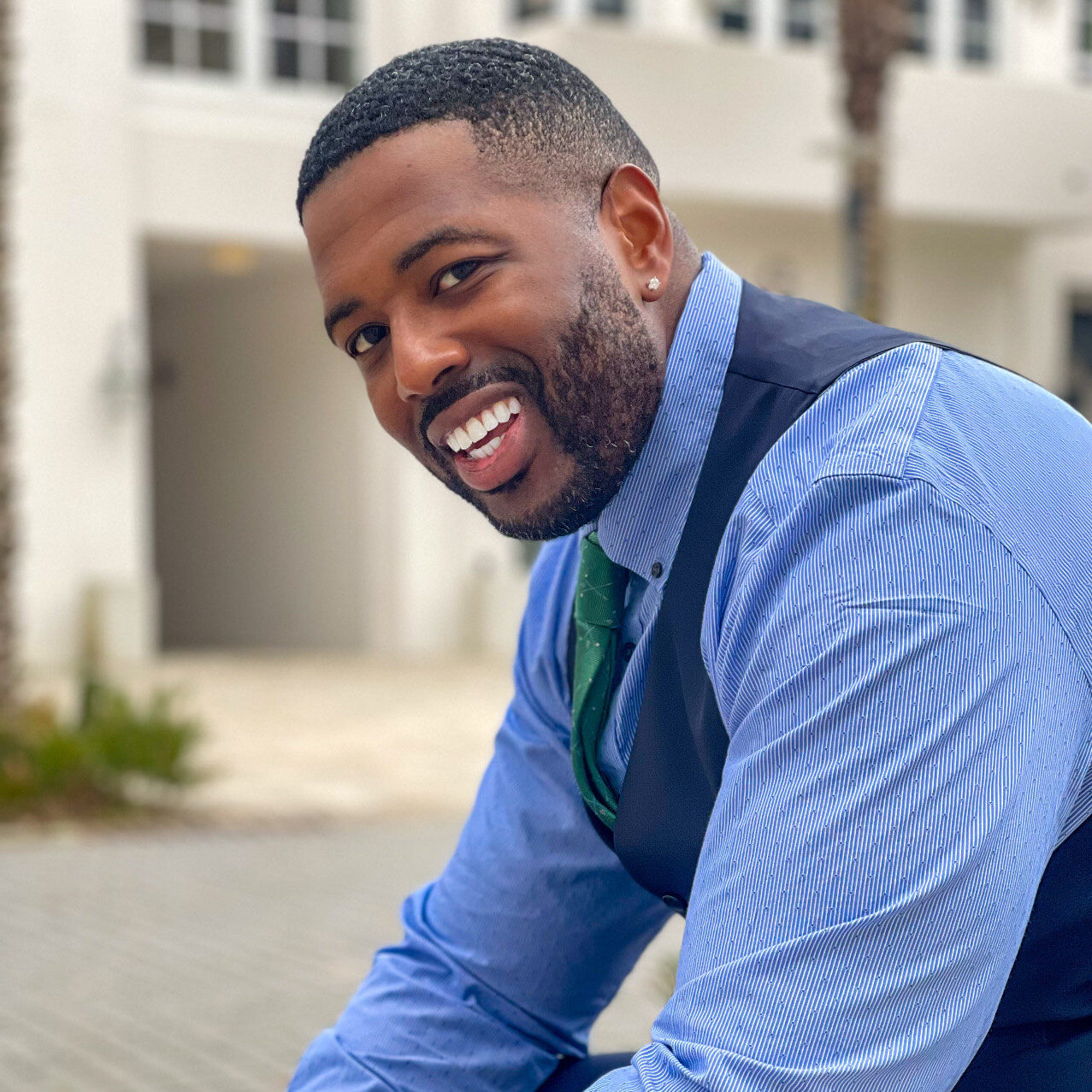 LeeWatters Lee Watters Real Estate Agent Panama City Beach FL