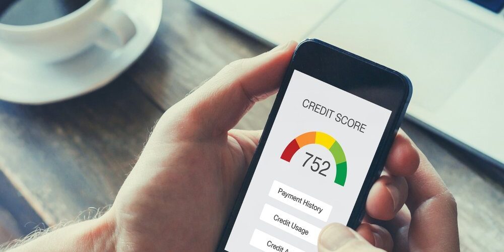 credit score blog photo
