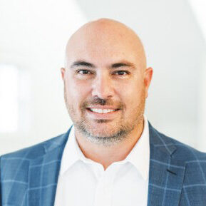 Bryan-Chapman-cropped