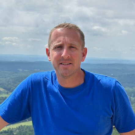 Chris-Hunyady-Cropped