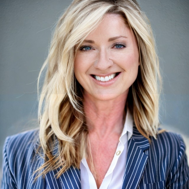 Dee Anderson