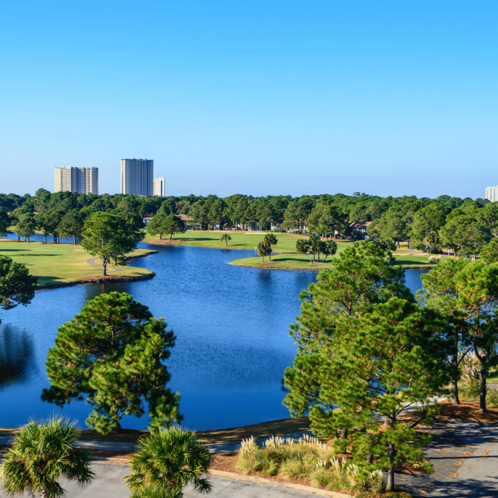 Selling Your Home in the Summer: Why It's a Hot Market (And How to Make the Most of It)