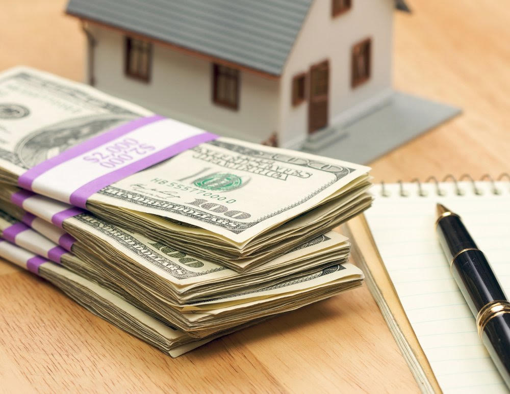 Home Down Payment Myths—Debunked! What You Really Need to Know