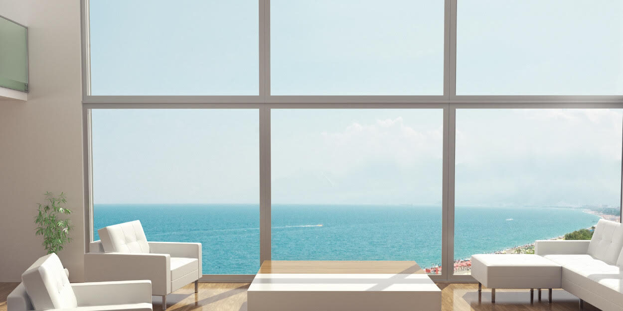 xr:d:DAFUweBaO24:9,j:43658208408,t:22121417