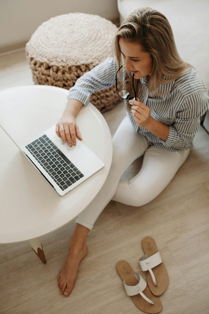 Sold in No Time: 9 Proven Tips to Sell Your Home Faster (and Smarter)