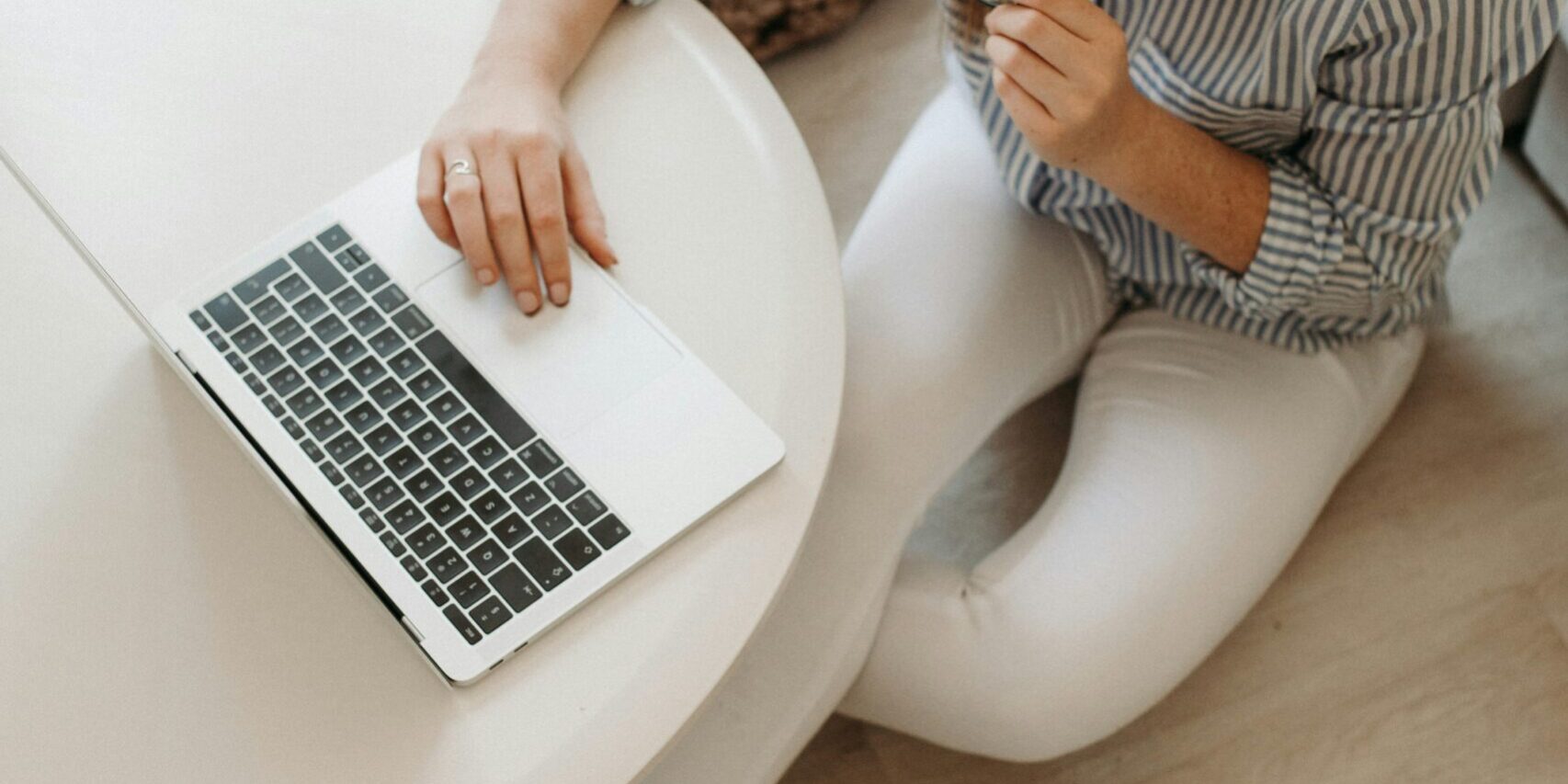 cayley-nossiter-LO3IuL-wgME-unsplash (2)