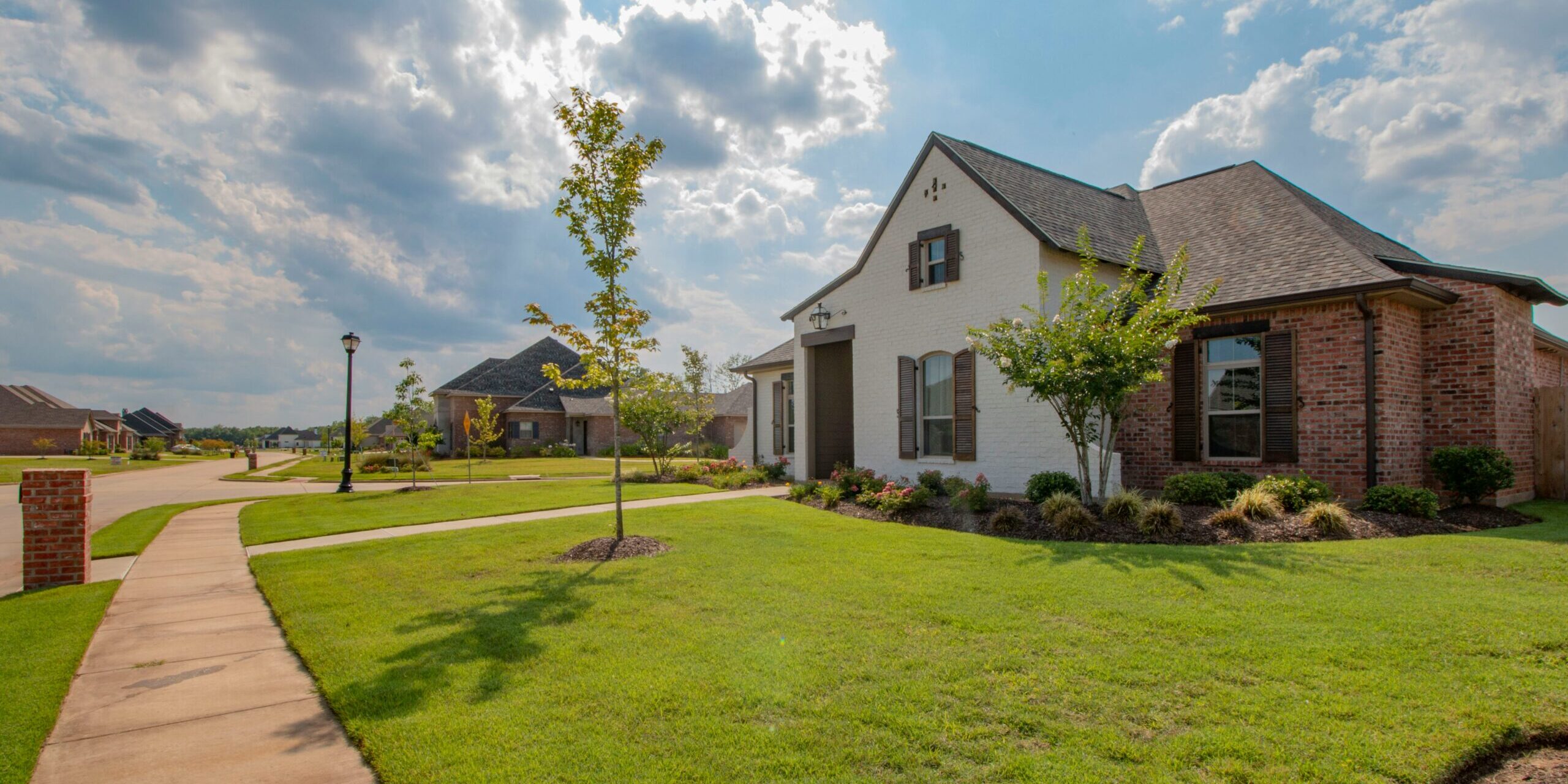 ronnie-george-9gGvNWBeOq4-unsplash