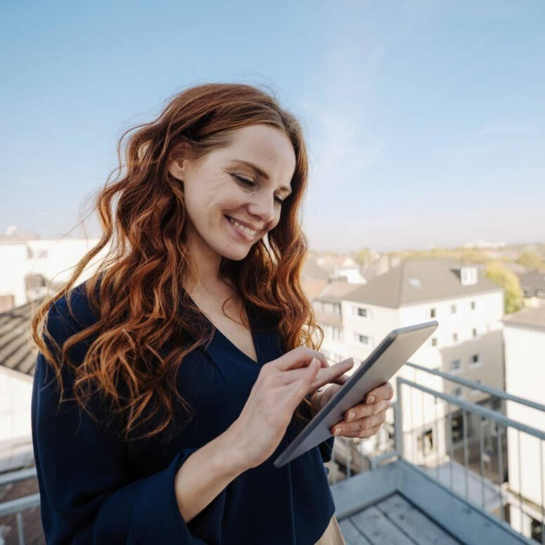 Why Buyers Need an Expert Agent by Their Side