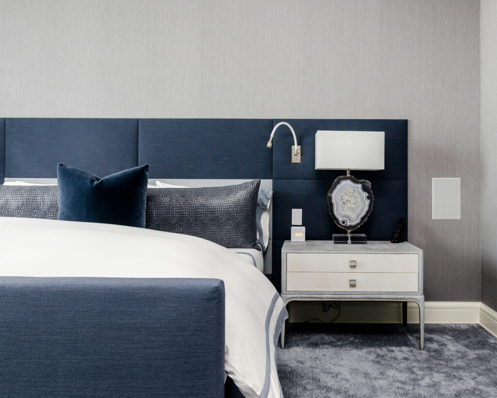 “Living in Your For-Sale Home Without Losing Your Mind: Stress-Free Tips for Showings”