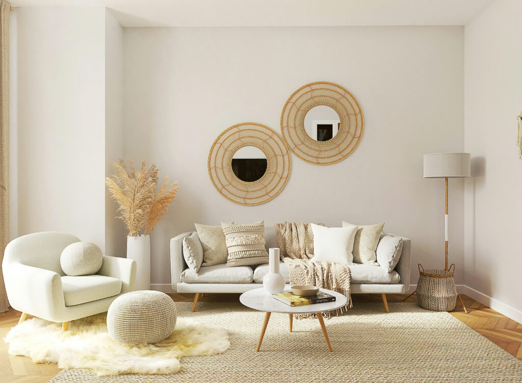 Thinking About Selling? Avoid the Top 5 Ways Sellers Sabotage Their Own Sale