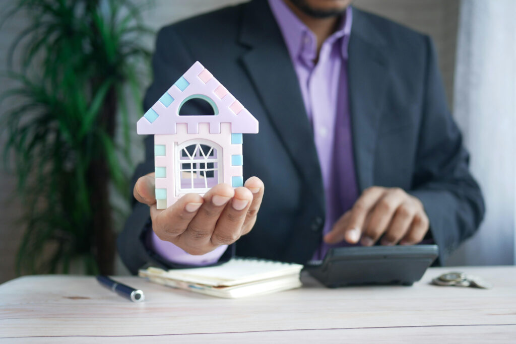 When Is It Time to Hire a Property Manager?