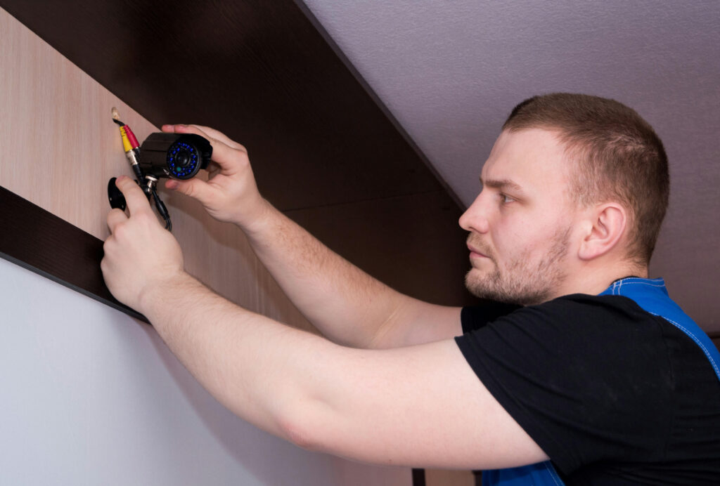 “Why Home Inspections Matter: The Safety Net Every Buyer and Seller Needs”