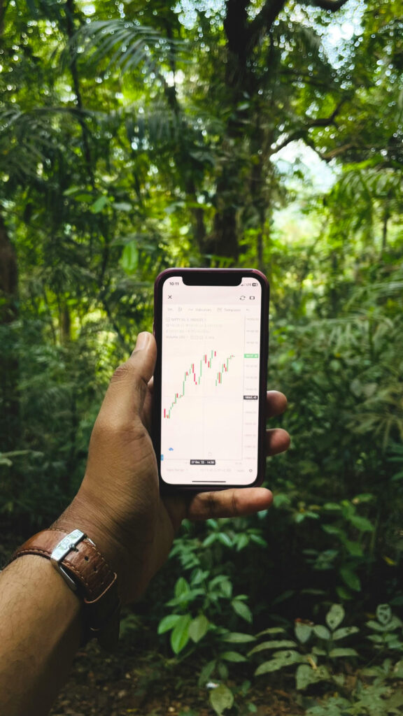 Real Estate Is Still Considered the Best Long-Term Investment — Here’s Why