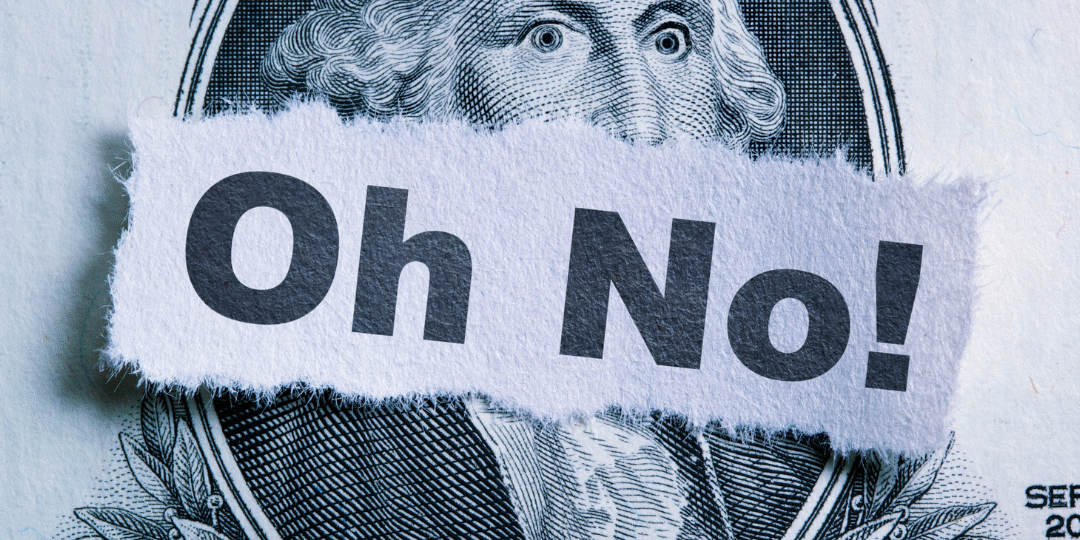 Untitled design – 2025-08-27T141809.832