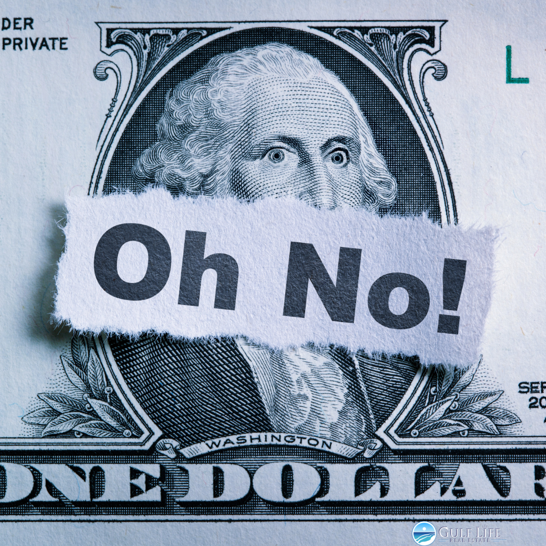 Untitled design – 2025-08-27T141809.832