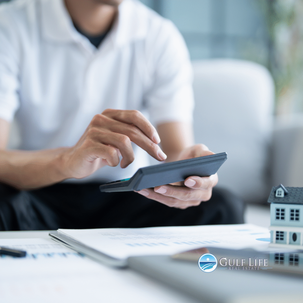 Don’t Overlook This Hidden Cost of Homeownership: Energy Bills