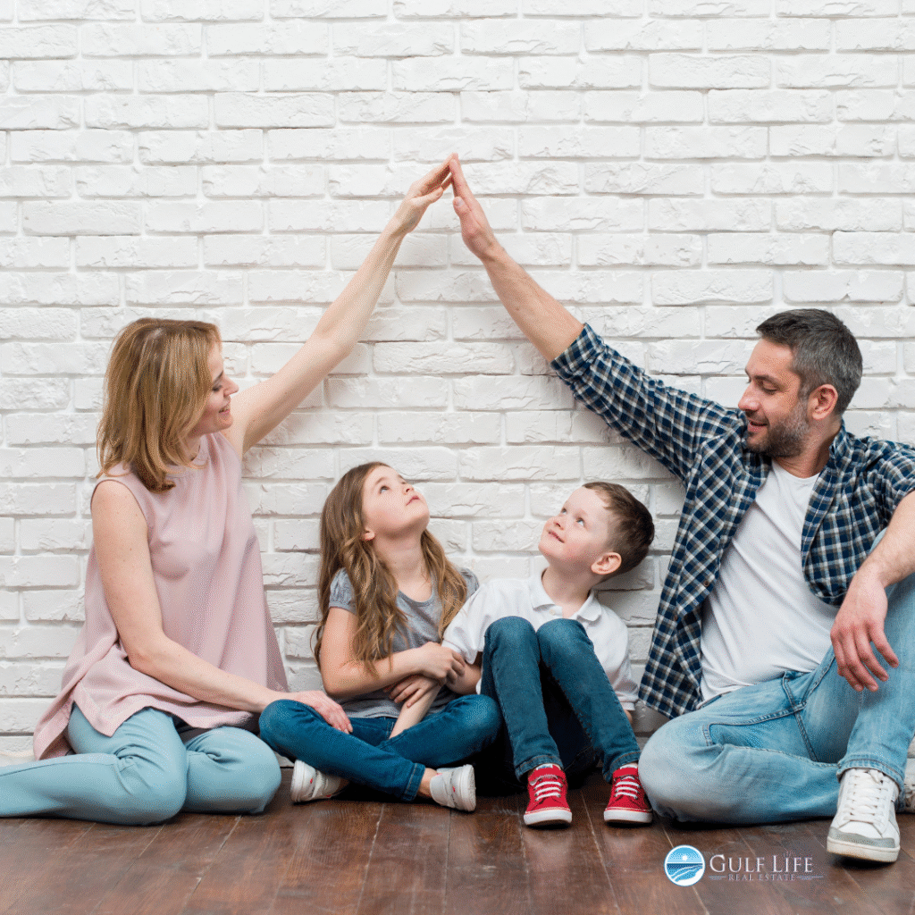 How Your Home Equity Can Help You Reach Your Goals