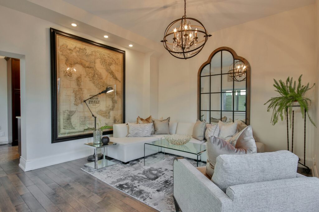 10 Renovation Trends to Avoid If You Plan to Sell Your Home