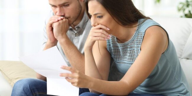 shutterstock_478167145-1-1000×500