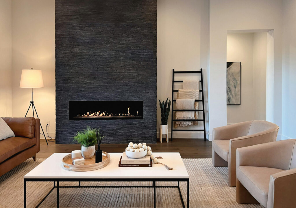 6 Smart Tips for Finding the Right Rental
